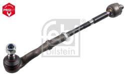 Febi Bilstein bara directie FEBI BILSTEIN 33016 (33016)