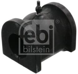 Febi Bilstein Bucsa, bara stabilizatoare FEBI BILSTEIN 42034 (42034)