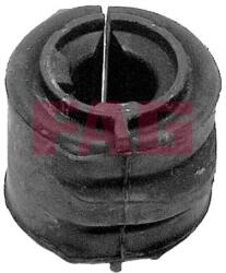Fag Bucsa, bara stabilizatoare FAG 819 0068 10 (819 0068 10)