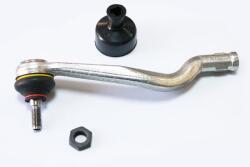 MTR Cap de bara MTR MT068 (MT068) - fixbox