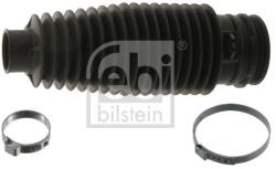 Febi Bilstein Ansamblu burduf, directie FEBI BILSTEIN 39579 (39579)