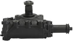 Bosch Caseta directie BOSCH K S01 004 430 (K S01 004 430)