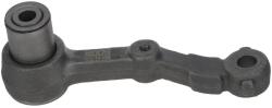 Moog Bara directie MOOG BM-TC-7991 (BM-TC-7991) - fixbox