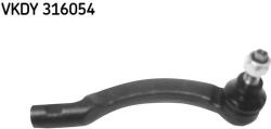 SKF Cap de bara SKF VKDY 316054 (VKDY 316054) - fixbox