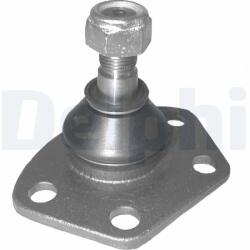 DELPHI Articulatie sarcina/ghidare DELPHI TC828 (TC828)