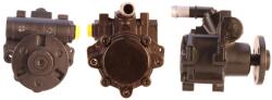 ELSTOCK Pompa hidraulica, sistem de directie ELSTOCK 15-0790 (15-0790)