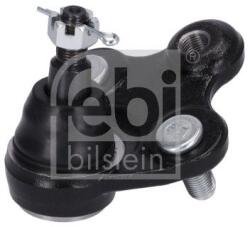 Febi Bilstein Articulatie sarcina/ghidare FEBI BILSTEIN 178336 (178336)