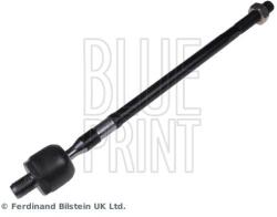 BLUE PRINT Articulatie axiala, cap de bara BLUE PRINT ADG08737 (ADG08737)