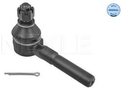 MEYLE Cap de bara MEYLE 32-16 020 0027 (32-16 020 0027)