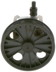 Bosch Pompa hidraulica, sistem de directie BOSCH K S00 000 092 (K S00 000 092)