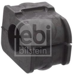 Febi Bilstein Bucsa, bara stabilizatoare FEBI BILSTEIN 15978 (15978)