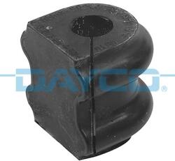 DAYCO Bucsa, bara stabilizatoare DAYCO DSS1243 (DSS1243)
