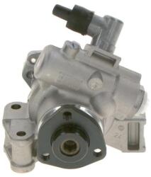 Bosch Pompa hidraulica, sistem de directie BOSCH K S01 000 597 (K S01 000 597)