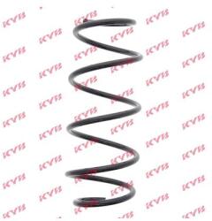 KYB Arc spiral KYB RG1366 (RG1366)