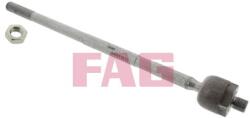 Fag Articulatie axiala, cap de bara FAG 840 0110 10 (840 0110 10)