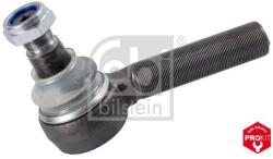 Febi Bilstein Cap de bara FEBI BILSTEIN FE172324 (FE172324)