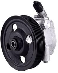 HELLA Pompa hidraulica, sistem de directie HELLA 8TL 359 003-041 (8TL 359 003-041)
