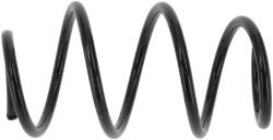 MONROE Arc spiral MONROE SP4781 (SP4781)