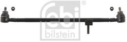 Febi Bilstein bara directie FEBI BILSTEIN 01729 (01729) - fixbox