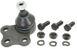 REINHOCH Articulatie sarcina/ghidare REINHOCH RH03-5003 (RH03-5003)