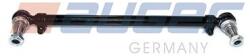 AUGER Bieleta, directie AUGER 10727 (10727) - fixbox