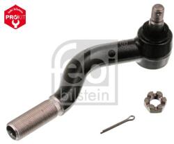 Febi Bilstein Cap de bara FEBI BILSTEIN 42680 (42680)