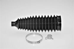 SPIDAN Burduf cauciuc, directie SPIDAN 83989 (83989)