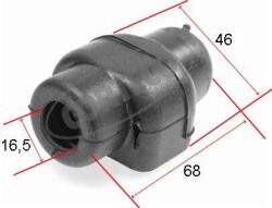 CORTECO Bucsa, bara stabilizatoare CORTECO 21652492 (21652492)