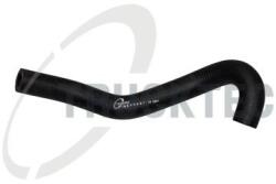 Trucktec Automotive Furtun hidraulic, sistem de directie TRUCKTEC AUTOMOTIVE 01.37. 065 (01.37.065)