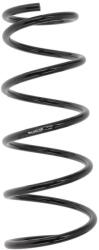 MONROE Arc spiral MONROE SP3856 (SP3856)