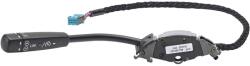VALEO Comutator coloana directie VALEO 251737 (251737)