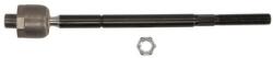 REINHOCH Articulatie axiala, cap de bara REINHOCH RH02-1018 (RH02-1018)