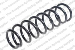 LESJÖFORS Arc spiral LESJÖFORS 4259247 (4259247) - fixbox