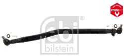Febi Bilstein Bieleta, directie FEBI BILSTEIN 38570 (38570)