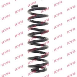 KYB Arc spiral KYB RH6082 (RH6082)