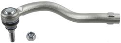 LEMFÖRDER Cap de bara LEMFÖRDER 16638 02 (16638 02) - fixbox