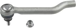 LEMFÖRDER Cap de bara LEMFÖRDER 44004 01 (44004 01) - fixbox
