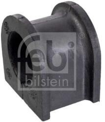 Febi Bilstein Bucsa, bara stabilizatoare FEBI BILSTEIN 42354 (42354)