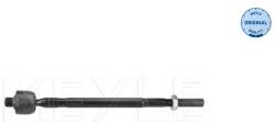 MEYLE Articulatie axiala, cap de bara MEYLE 216 031 0012 (216 031 0012)