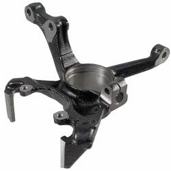 METZGER Articulatie directie, suspensie roata METZGER 58087202 (58087202)