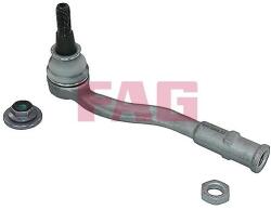 Fag Cap de bara FAG 840 1448 10 (840 1448 10)