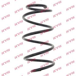 KYB Arc spiral KYB RA3330 (RA3330)