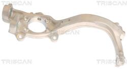 TRISCAN Articulatie directie, suspensie roata TRISCAN 8500 29706 (8500 29706)