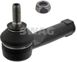 SWAG Cap de bara SWAG 60 91 9604 (60 91 9604) - fixbox