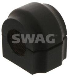 SWAG Bucsa, bara stabilizatoare SWAG 11 93 9052 (11 93 9052)