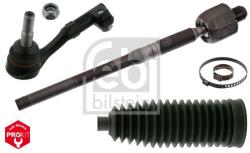 Febi Bilstein bara directie FEBI BILSTEIN 40515 (40515)