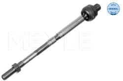 MEYLE Articulatie axiala, cap de bara MEYLE 616 031 0014 (616 031 0014)