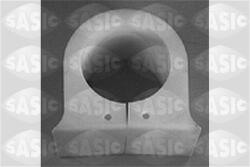 SASIC Bucsa, bara stabilizatoare SASIC 4001442 (4001442)