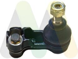 MOTAQUIP Cap de bara MOTAQUIP VTR978 (VTR978) - fixbox
