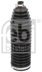 Febi Bilstein Ansamblu burduf, directie FEBI BILSTEIN 186102 (186102)